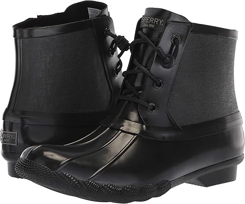 nike roshe size chart