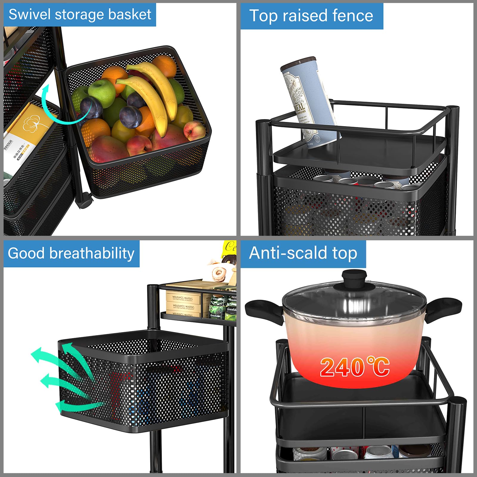 https://m.media-amazon.com/images/I/81NP40+-uiL.jpg