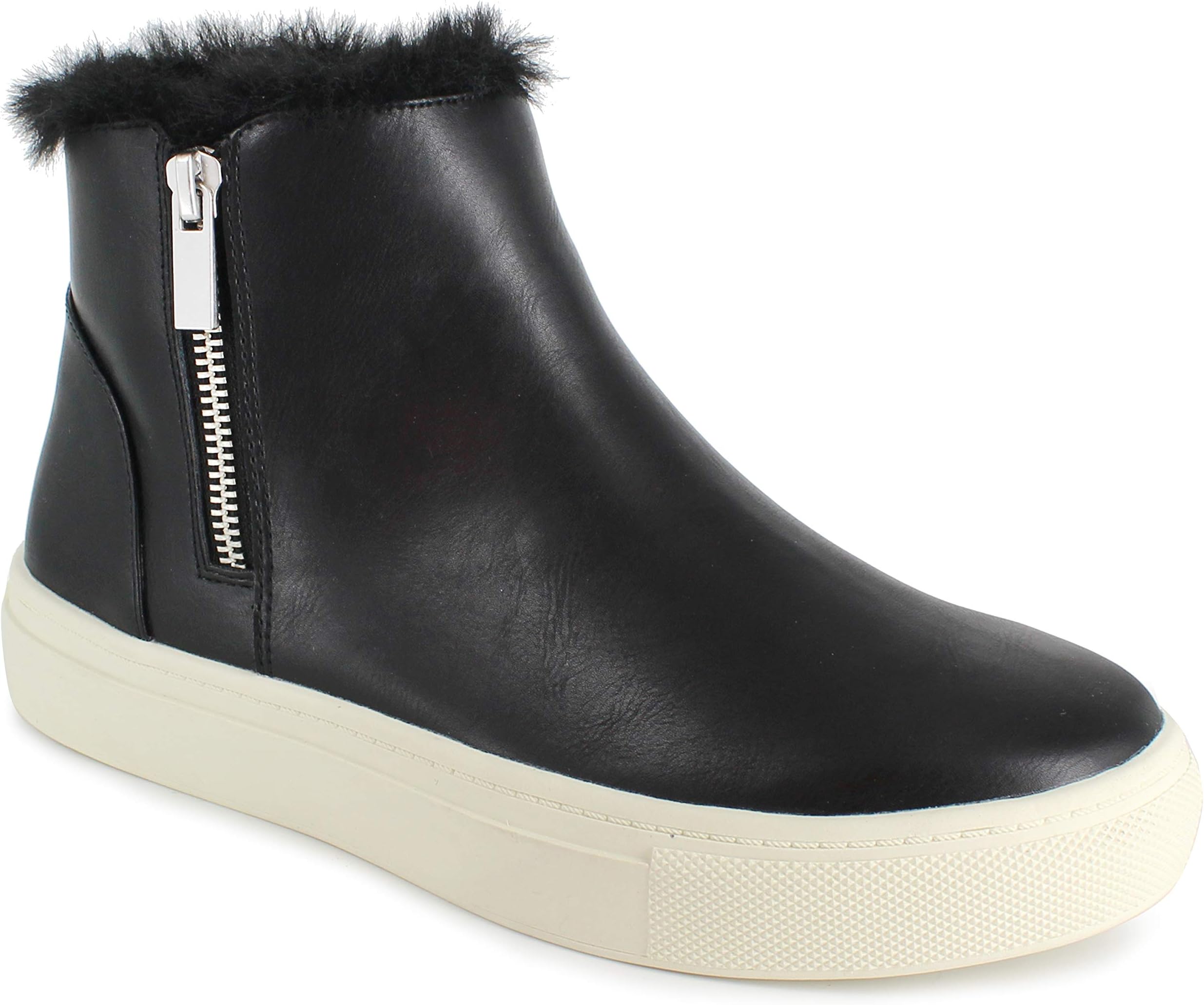 EspritWomen's Ivie Sneaker