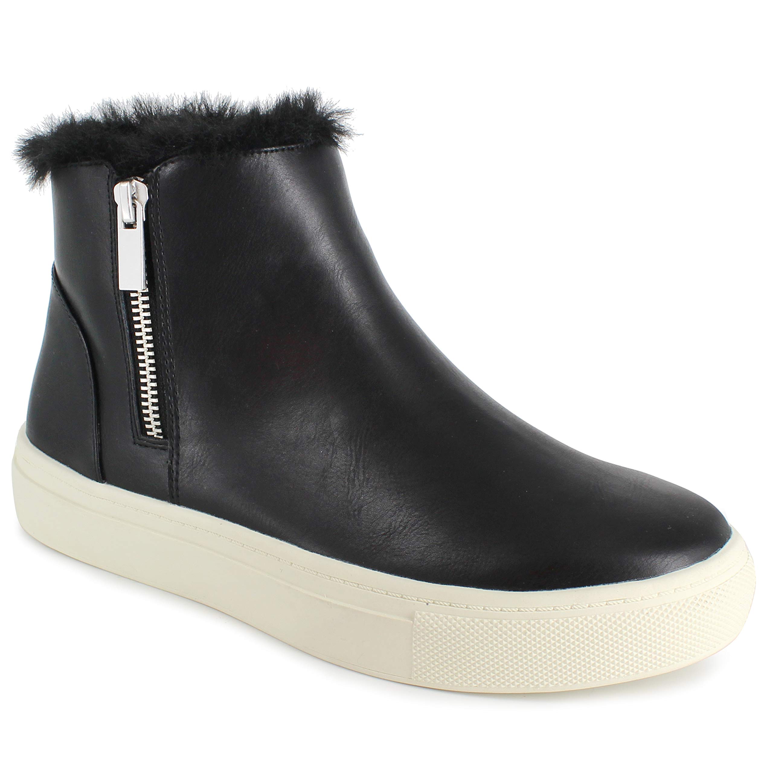 EspritWomen's Ivie Sneaker