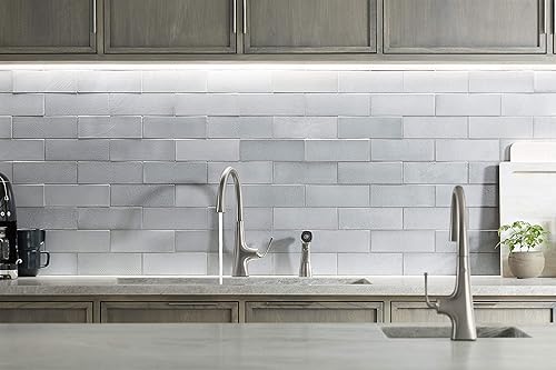 Miniatura 2 de Boquilla oscilante de barra de pasto