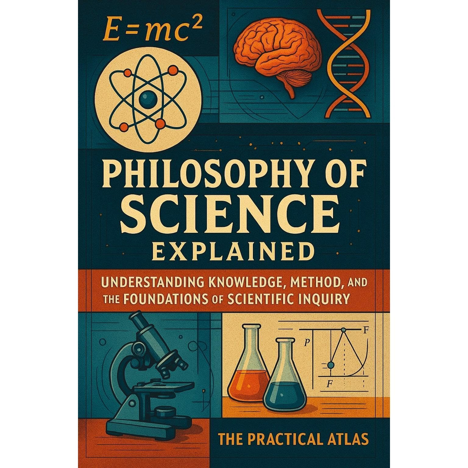 Philosophy of Science Explained