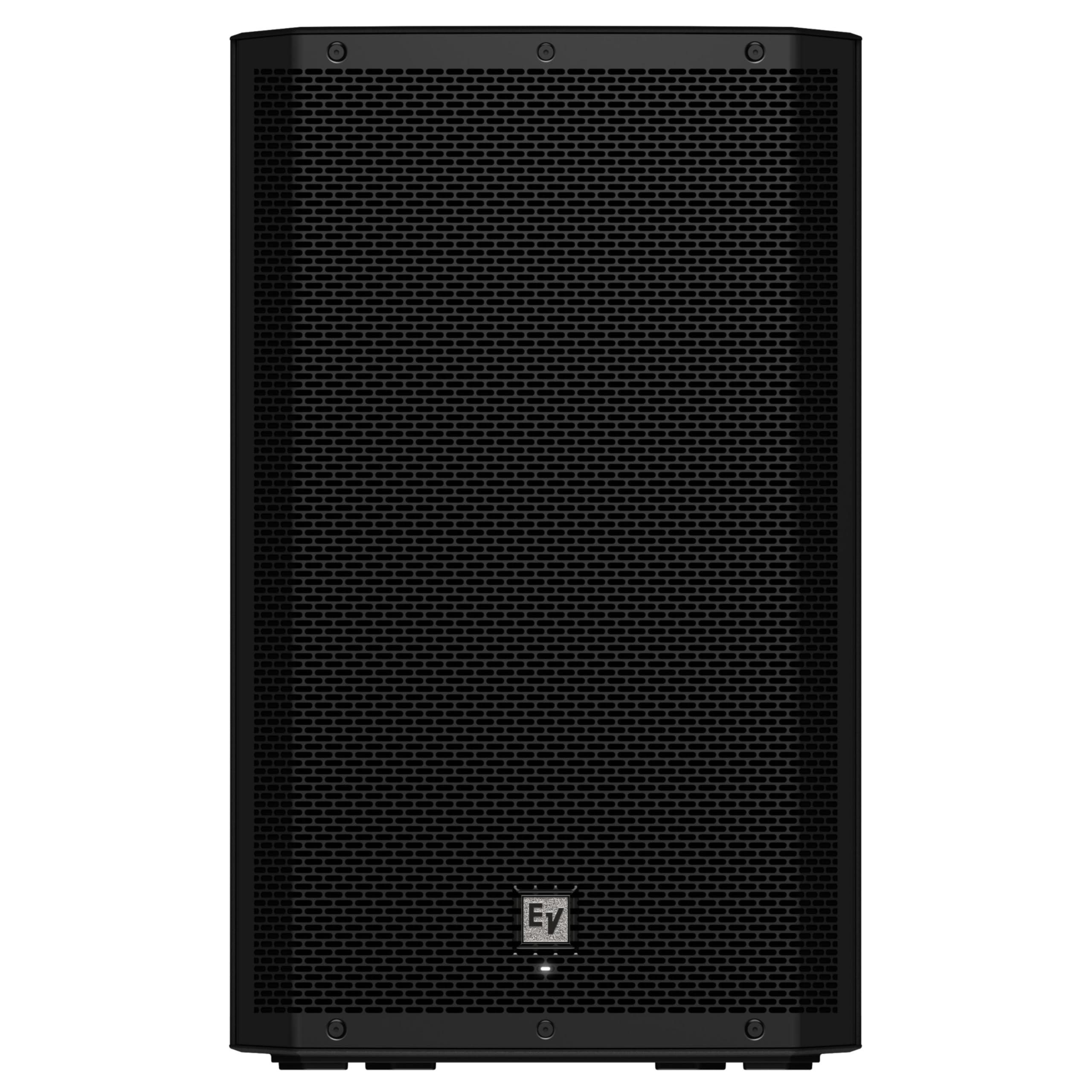 Electro-Voice ZLX 15P G2 - Aktiver Lautsprecher