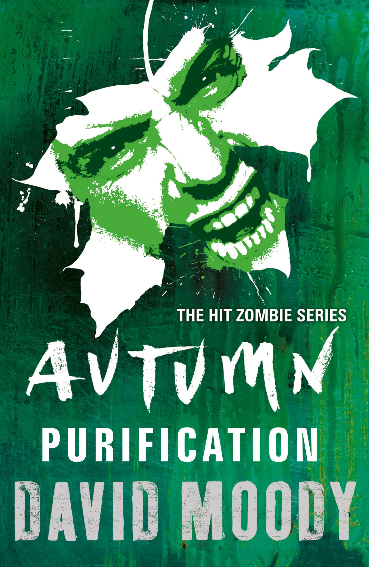 Autumn: Purification