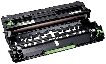 新品未使用　Brother DR-60J ３箱ブラザー ドラムユニット期限切れ 新品未使用 Brother DR-60J 3箱ブラザー ドラムユニット