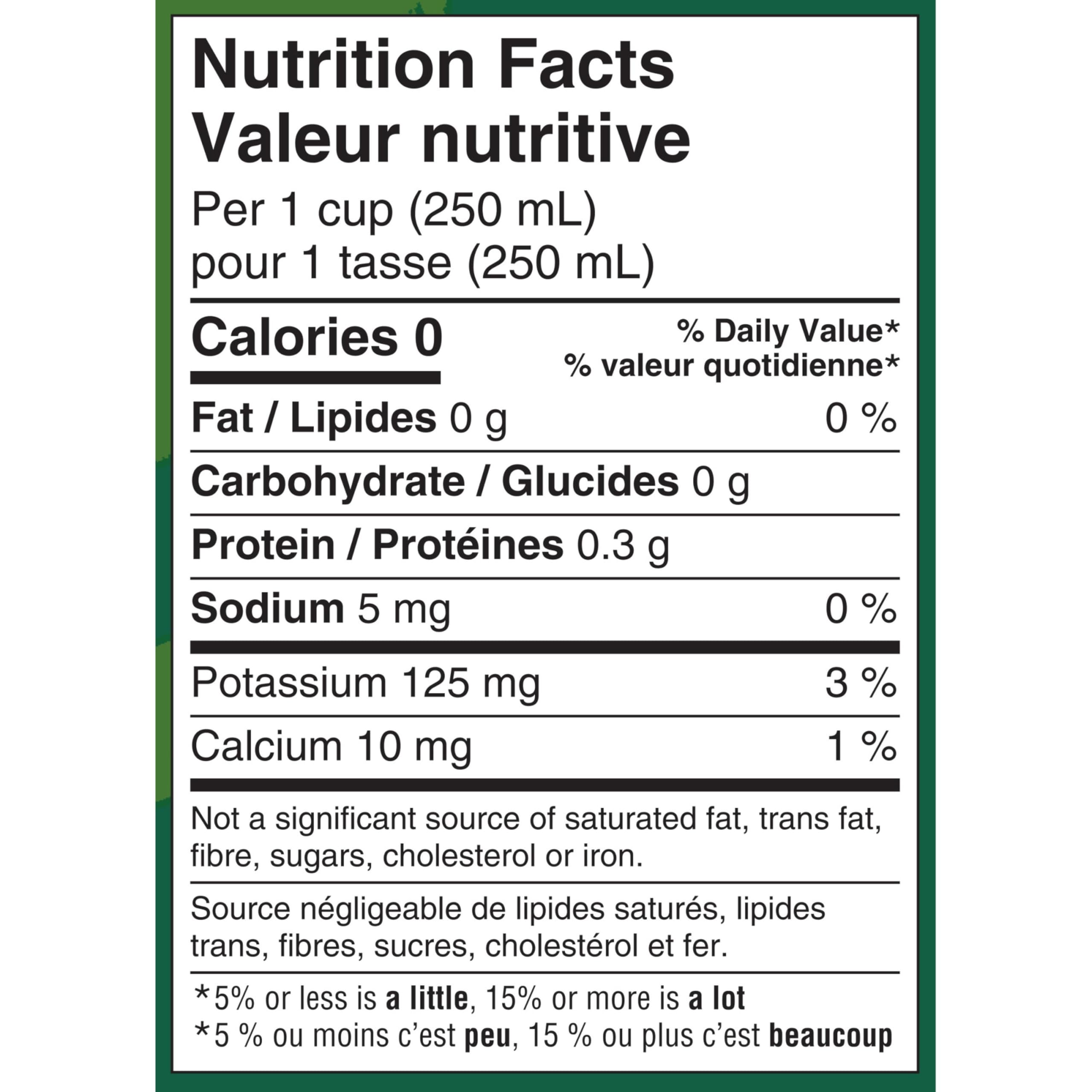 Nabob Traditional Fine Grind Ground Coffee - 2