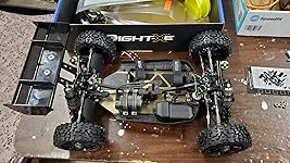 Review Image by Chris Z Chris Z