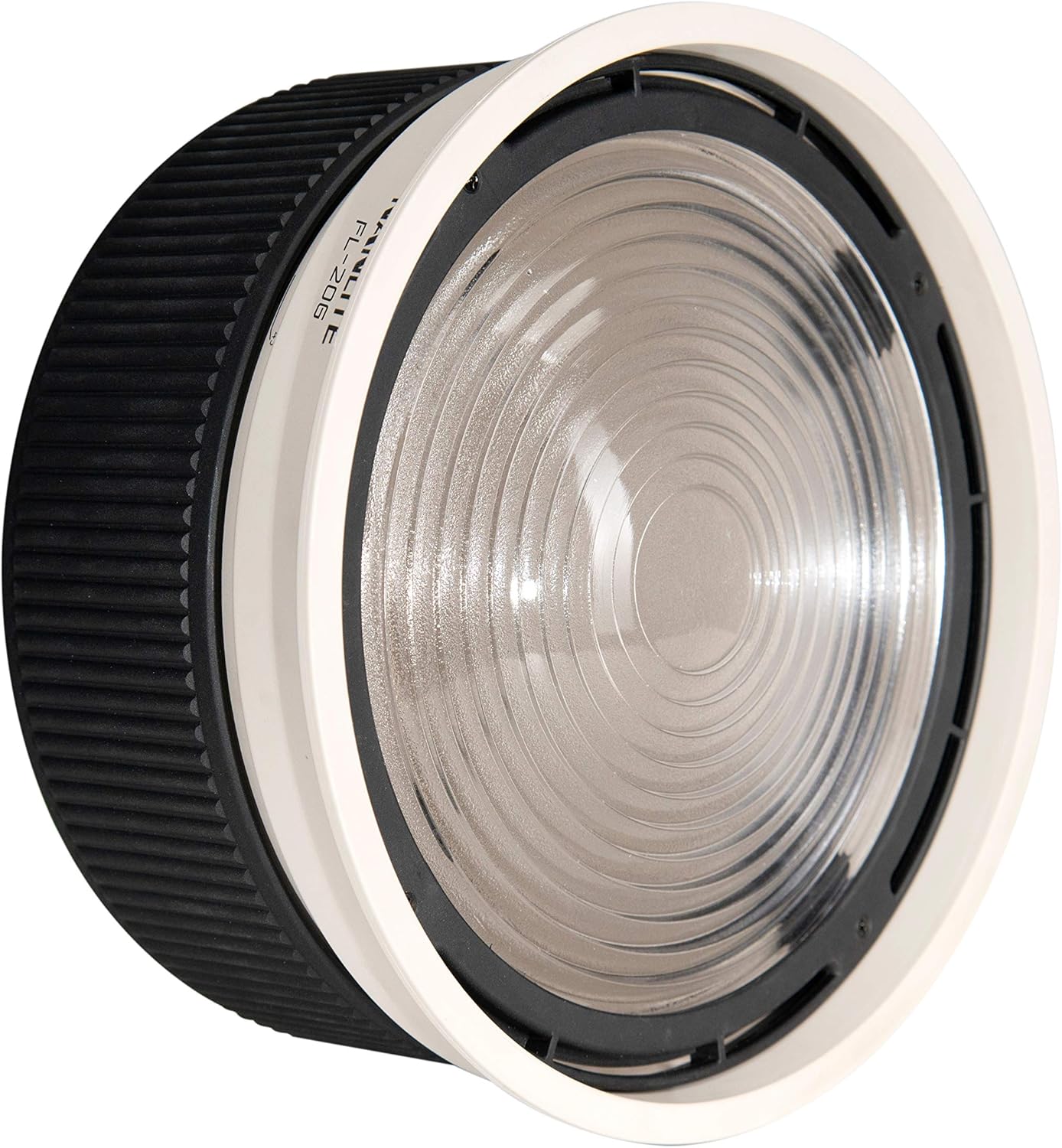 Nanlite Fresnel Lens for Forza 300 and 500 (FL-20G)