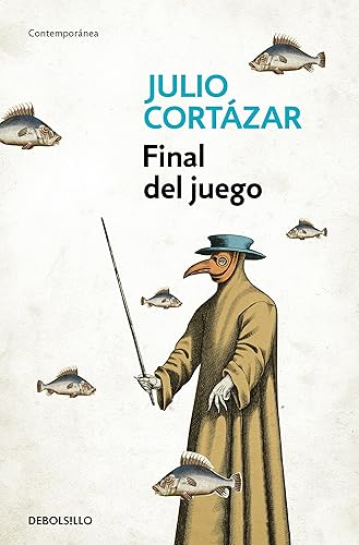 Final del juego (Contemporánea)