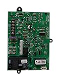 ICM282B - Control Board for Popular Carrier Boards HK42FZ004/007/008/009/011/013/016/034