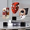 Product Photo 6