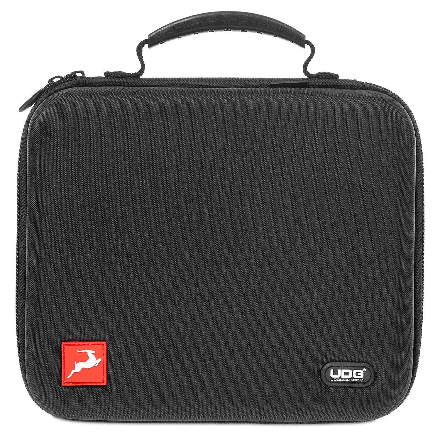 UDG Creator Antelope Zen Q SC/Go SC - Carcasa rígida para Tablet