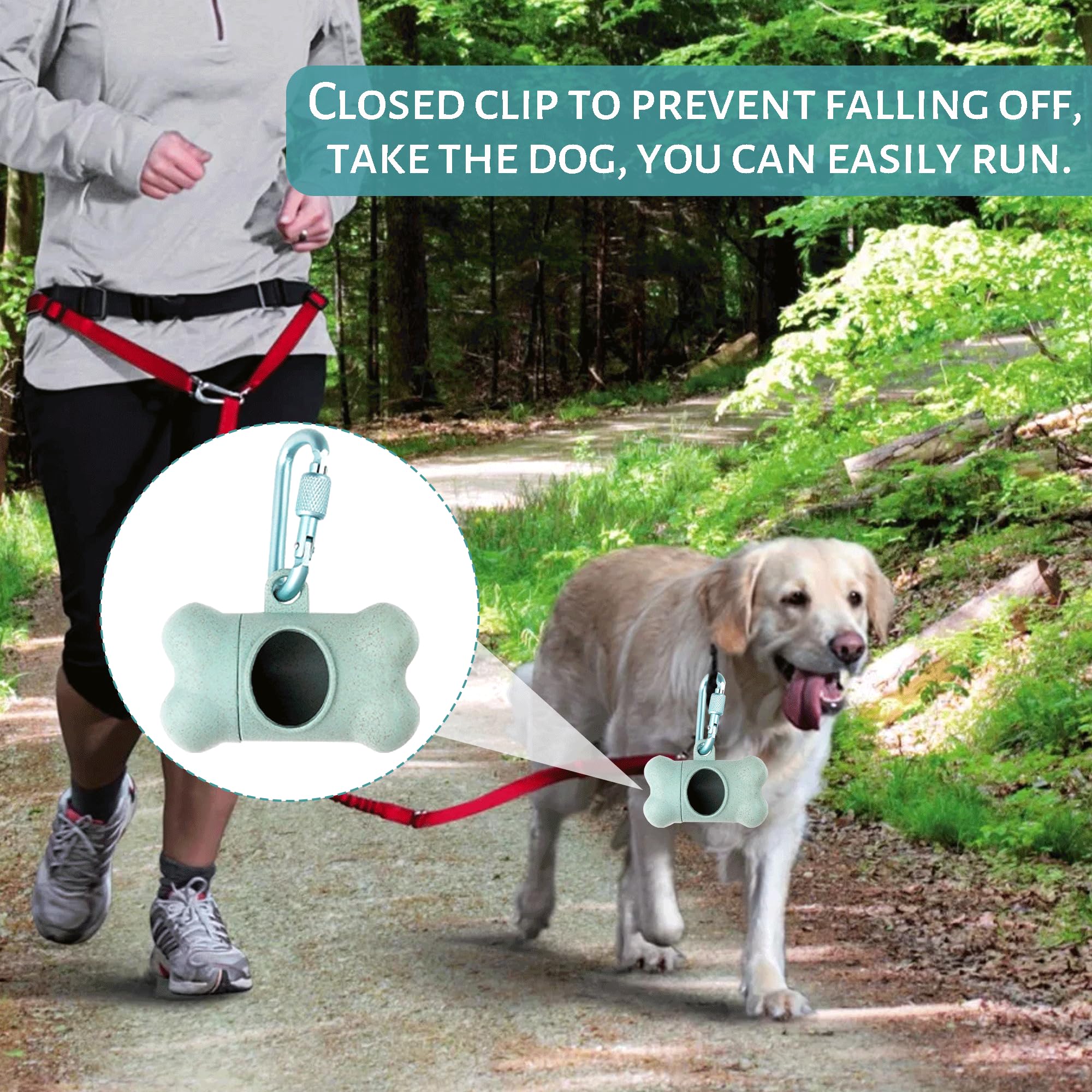 Portachiavi osso per cane in fimo - Donna - Accessori - di Ornella ... | su