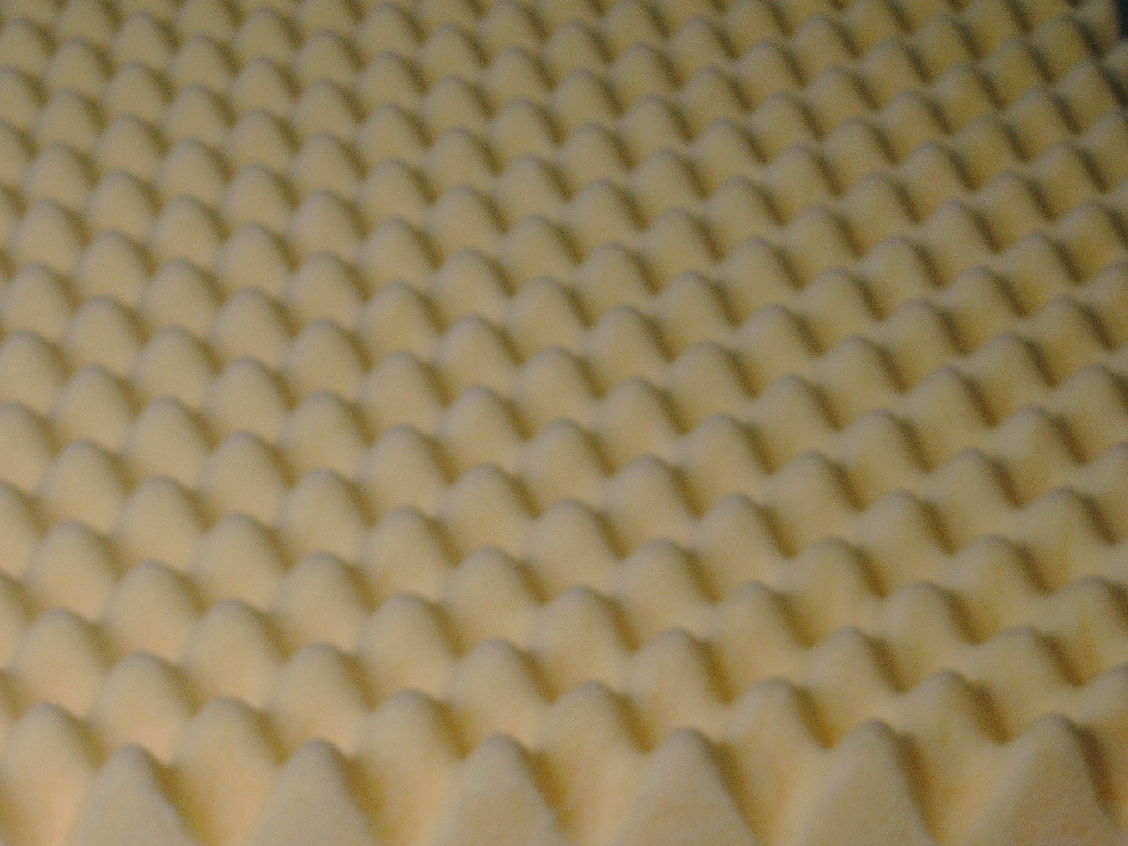 Reise-Matratzenauflage; 6 cm Viscoschaum und Matchsack (Frottee weiß, weiß)
