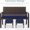 Product Photo 5