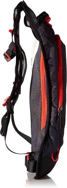 under armour hydration backpack