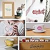 Product Photo 8
