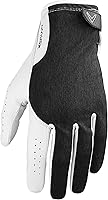 Vista 9 de Callaway Golf X Spann Glove