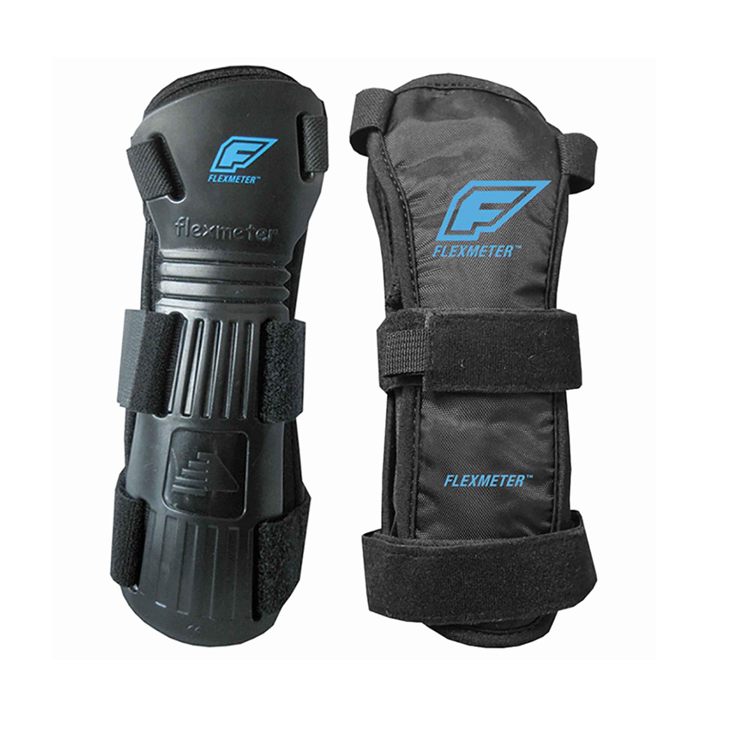 Demon Protection Flexmeter Wrist Guard Single D30 2019 Small