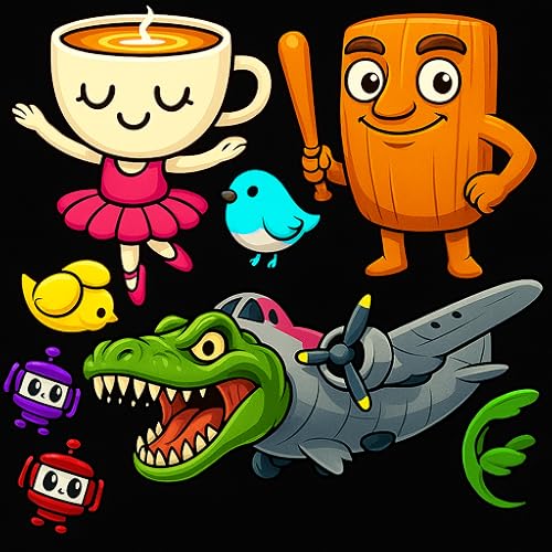 Artisanat italien Brainrot : Voler un Brainrot : Fusionner les mèmes : Mini-défis amusants de mèmes : Jeux de casse-tête amusants : Simulateur amusant de chaos urbain en monde ouvert