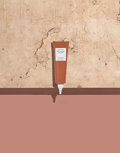 Miniatura 5 de Comfort Zone  Body Strategist Attack Serum para celulitis, ayuda intensa para tonificar y reafirmar, 5.07 onzas líquidas