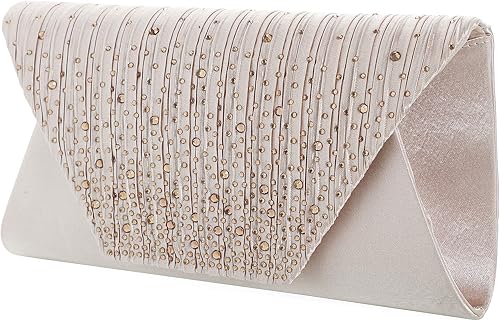 Miniatura 8 de Mihawk Bolsos y bolsos de mano para mujer - Bolsos de mano y bolsos de noche