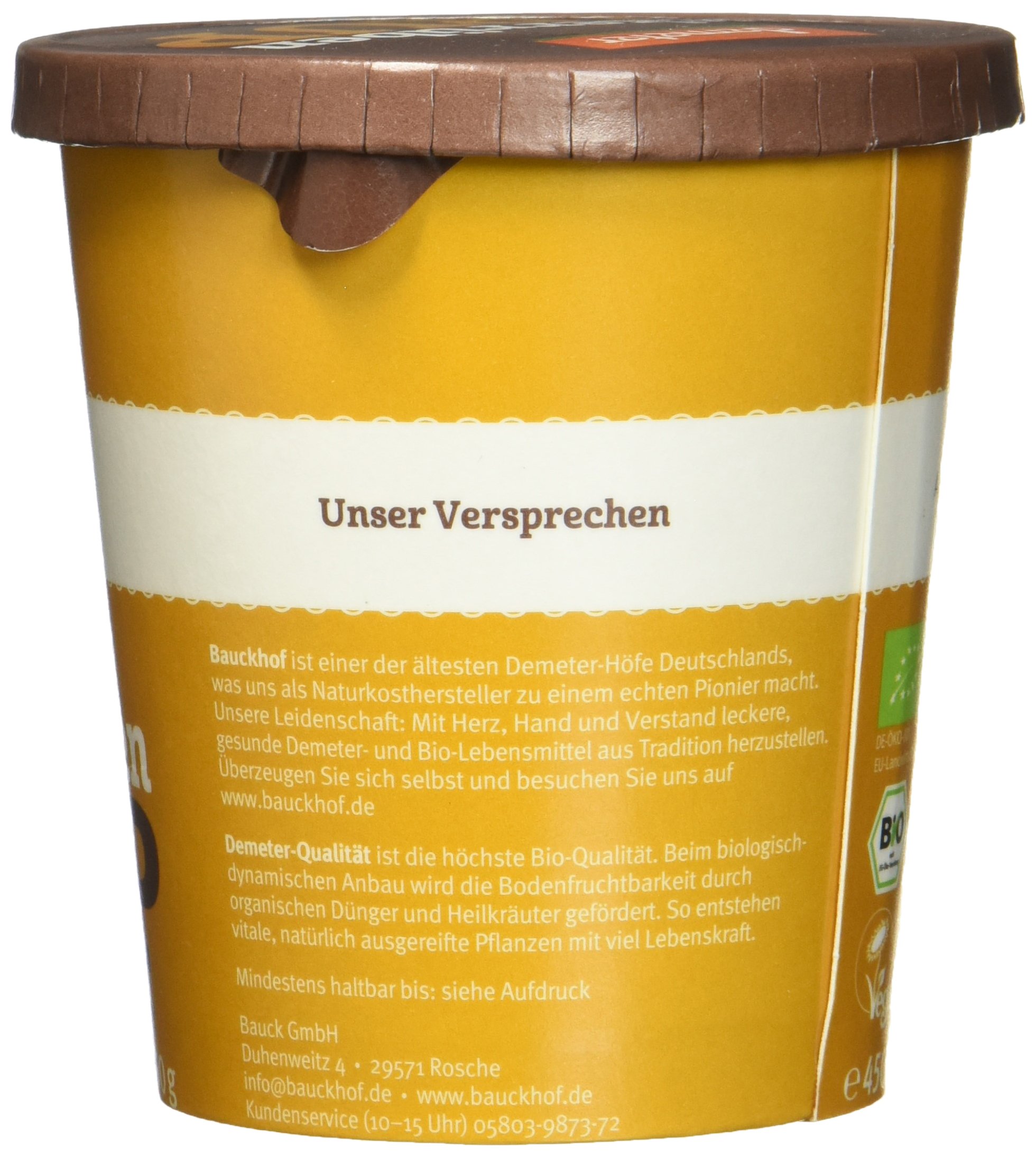 aloe king mango ALO Sparkling Mango & Mangosteen Carbonated Aloe Vera Juice Drink