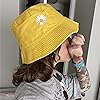Product Photo 8