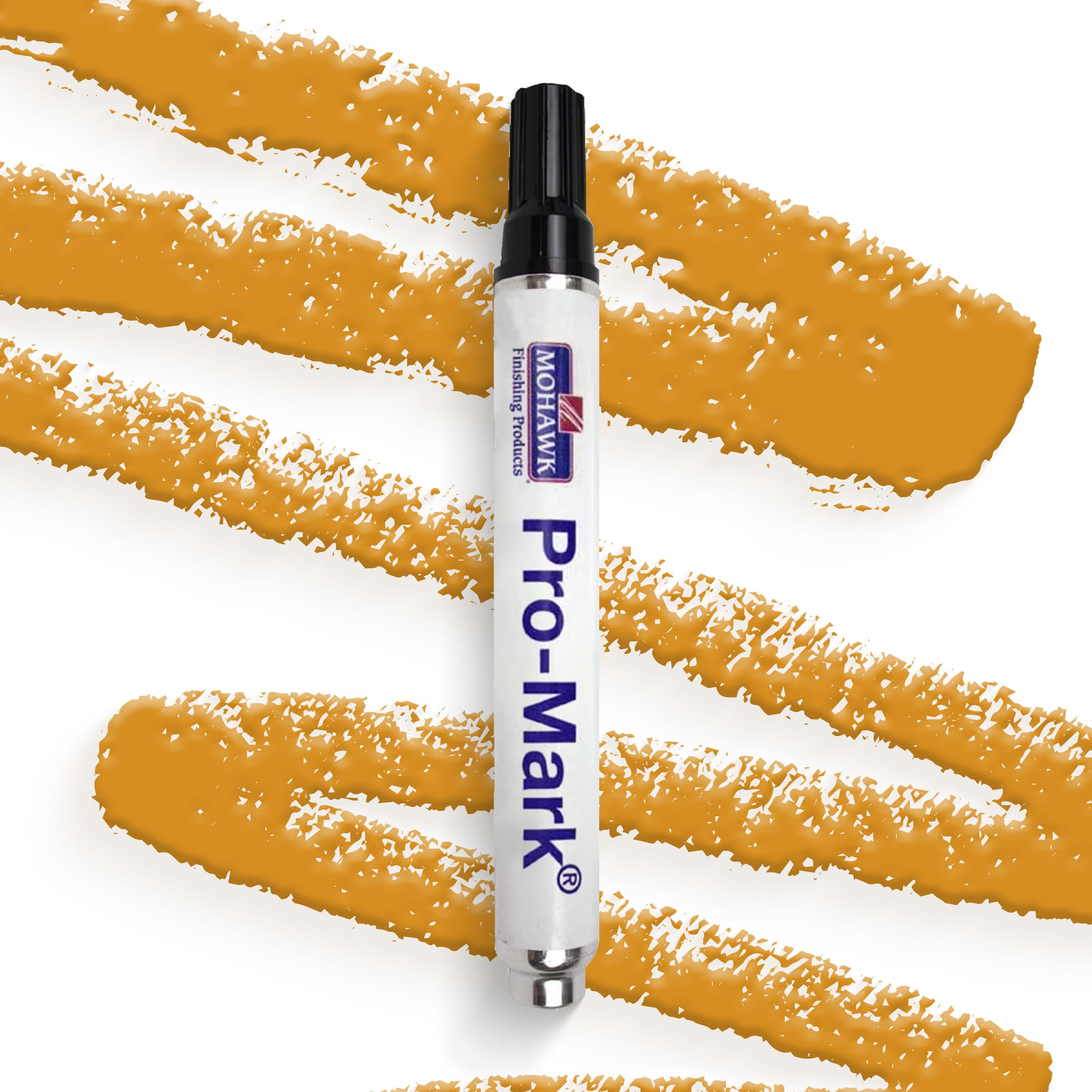 Mohawk Finishing Products Pro-Mark Capillary Marker, Pine M267-1516, 1 Count