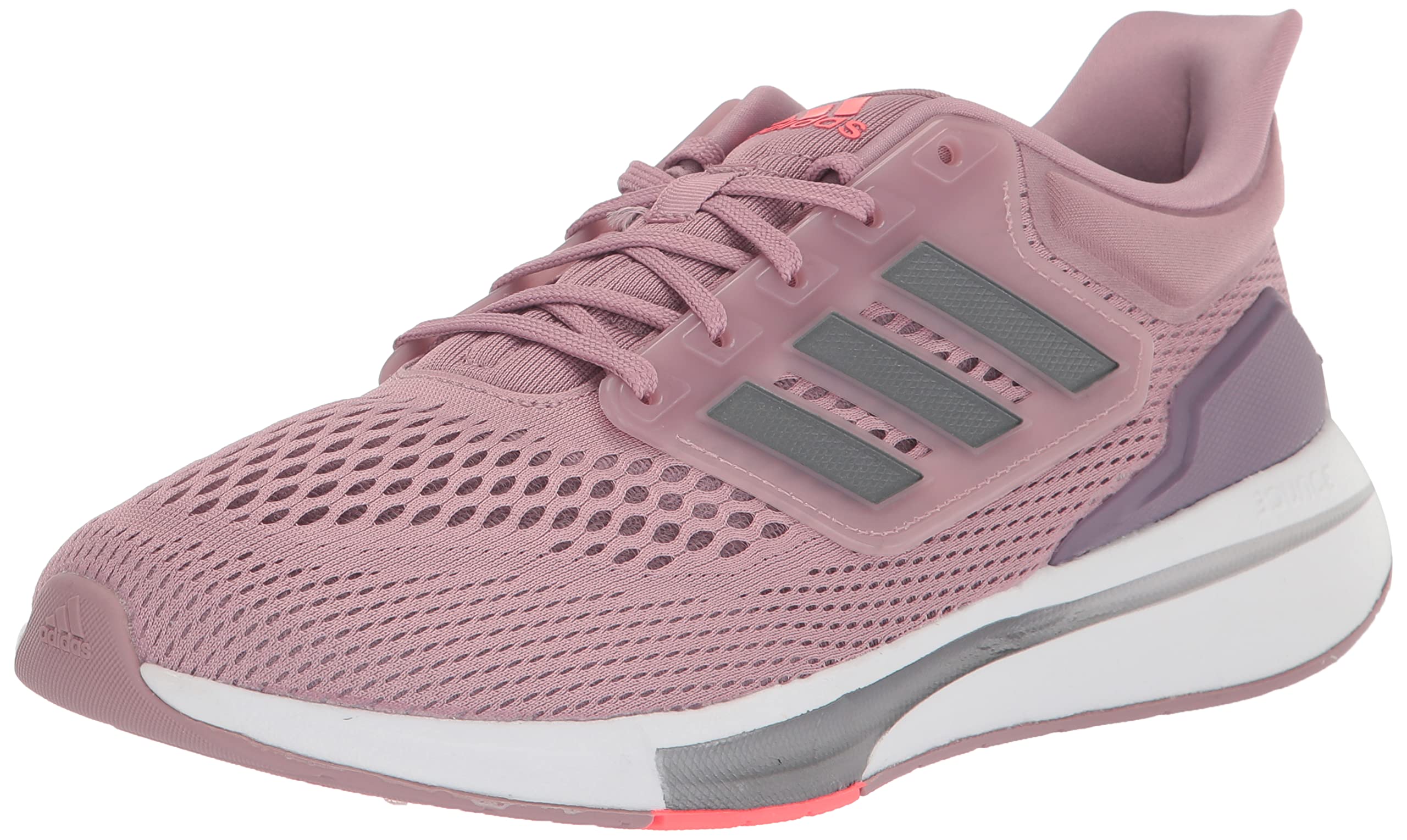 adidas Response, Shoes-Low Hombre, Medium