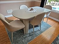 Review Image by Jeanette Jeanette