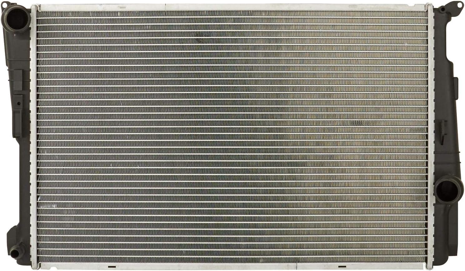 Automotive Cooling Radiator For BMW X3 X4 13534