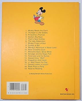 81NPOuDr0zL._AC_UF350,