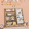 Product Photo 6