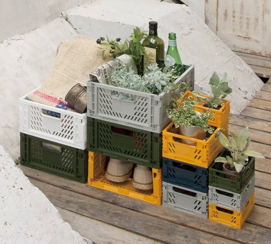 日本海軍携帯折り畳み床几（実物) 日本海軍携帯折り畳み床几（実物)