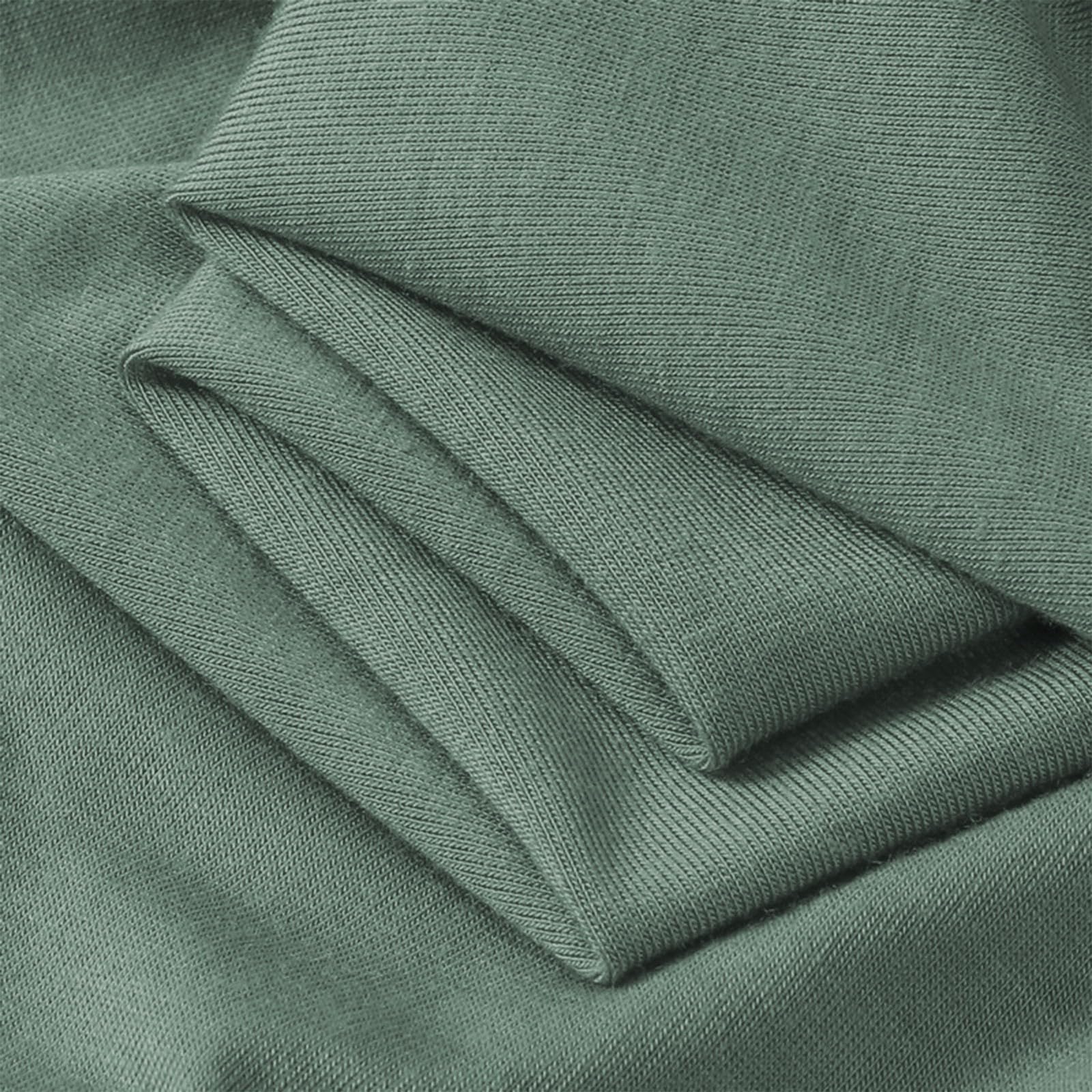 Camisón largo algodón mujer talla grande ajustado tirantes vestido base formal color sólido