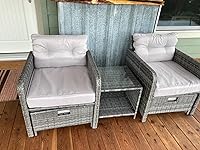 Review Image by Michael Kemper Michael Kemper