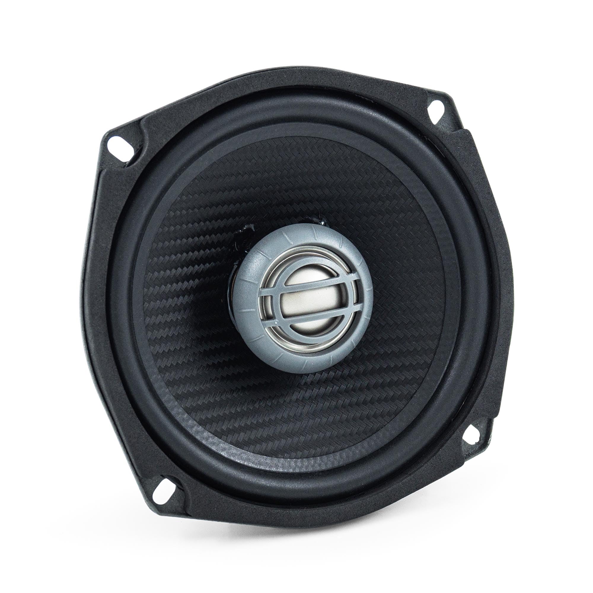 Amazon.com: Kenwood Excelon XM50F Motorcycle Speakers (Pair), 5.25