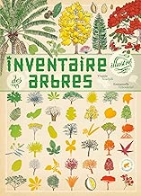 Download Inventaire illustré des arbres PDF