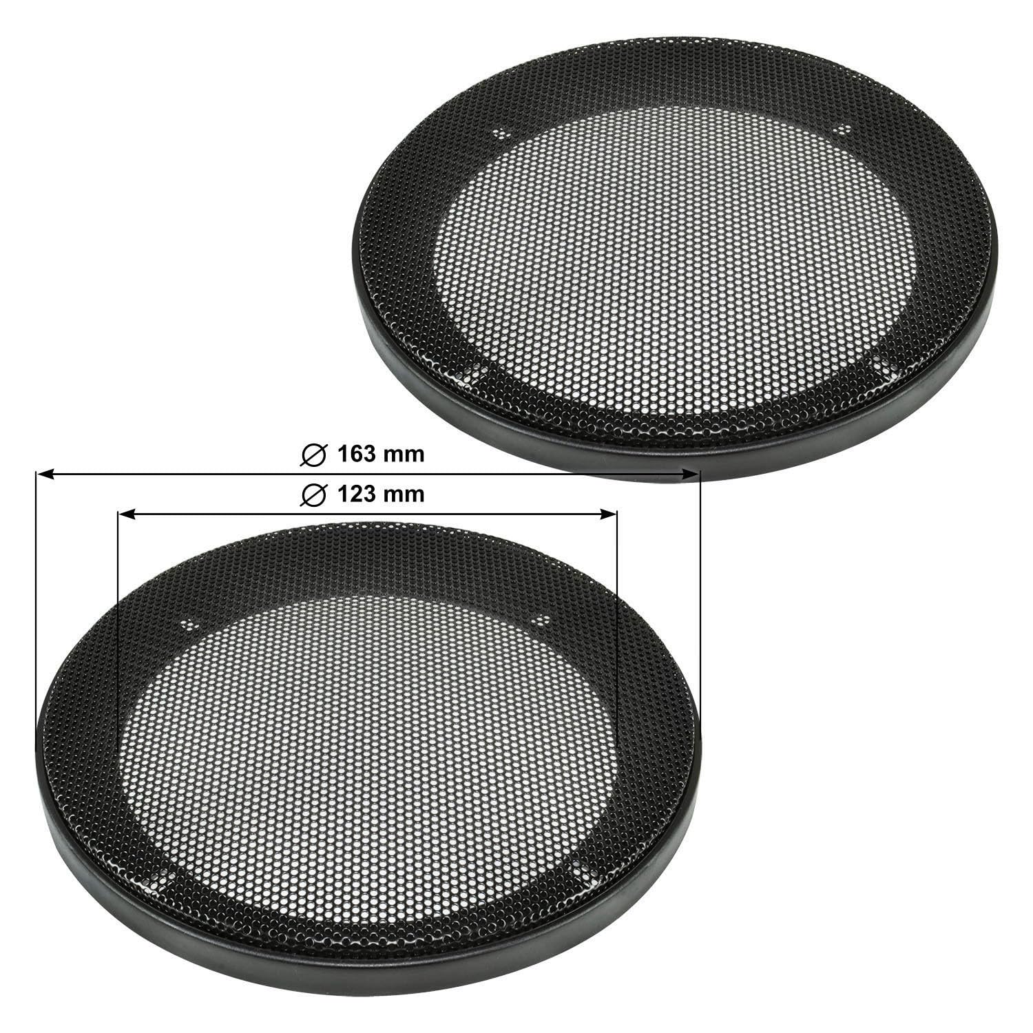 ALTO TS18S Subwoofer Da 18" E 2500W, Sistema PA Con 6 Modalità DSP - Foto 6