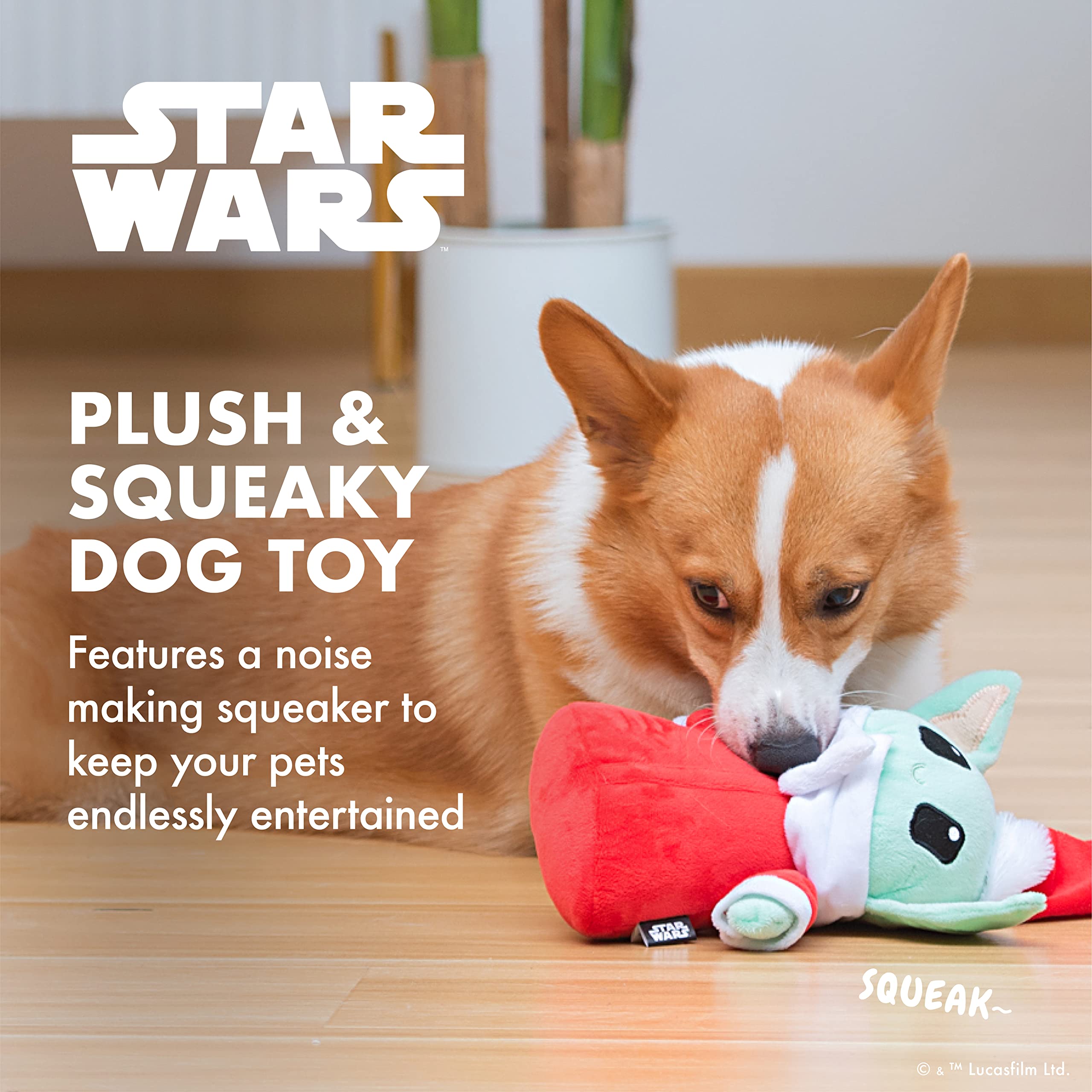best dog food puzzle toys IQ Training Mental Enrichment Dog Treat Slow Feeeder Puzzle