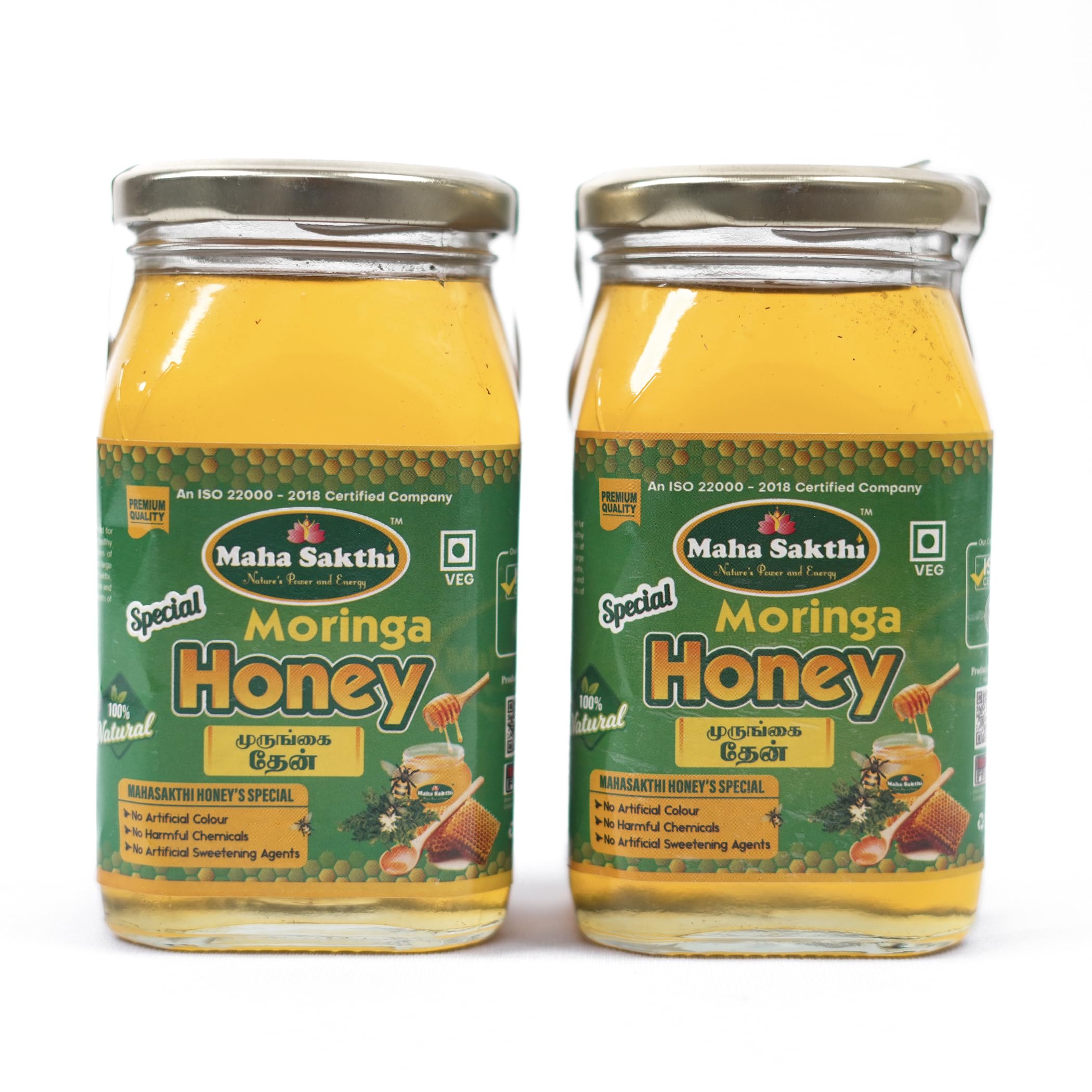 See full amazon price history chart for Maha Sakthi Moringa Honey | No Artificial Colour | No Harmful Chemicals | No Artificial Sweetening Agents | Combo Pack | Oringal Honey | Pure Moringa Honey | Pack of 2 (500gm x 2) Maha Sakthi Moringa Honey | No Artificial Colour | No Harmful Chemicals | No Artificial Sweetening Agents | Combo Pack | Oringal Honey | Pure Moringa Honey | Pack of 2 (500gm x 2) (B0CXHSQQ54) Amazon Price History, Amazon Price Tracker
