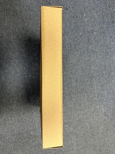 Miniatura 10 de Báscula de envío, báscula digital de alta precisión de 440 lb0.5 oz para paquetes con sujeción, función de tara, báscula postal para pequeñas