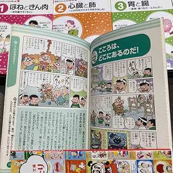 【豪華120冊】漫画ヘルシー文庫 全巻セット 豪華120冊】漫画ヘルシー文庫 全巻セット OTSUKAまんがヘルシー