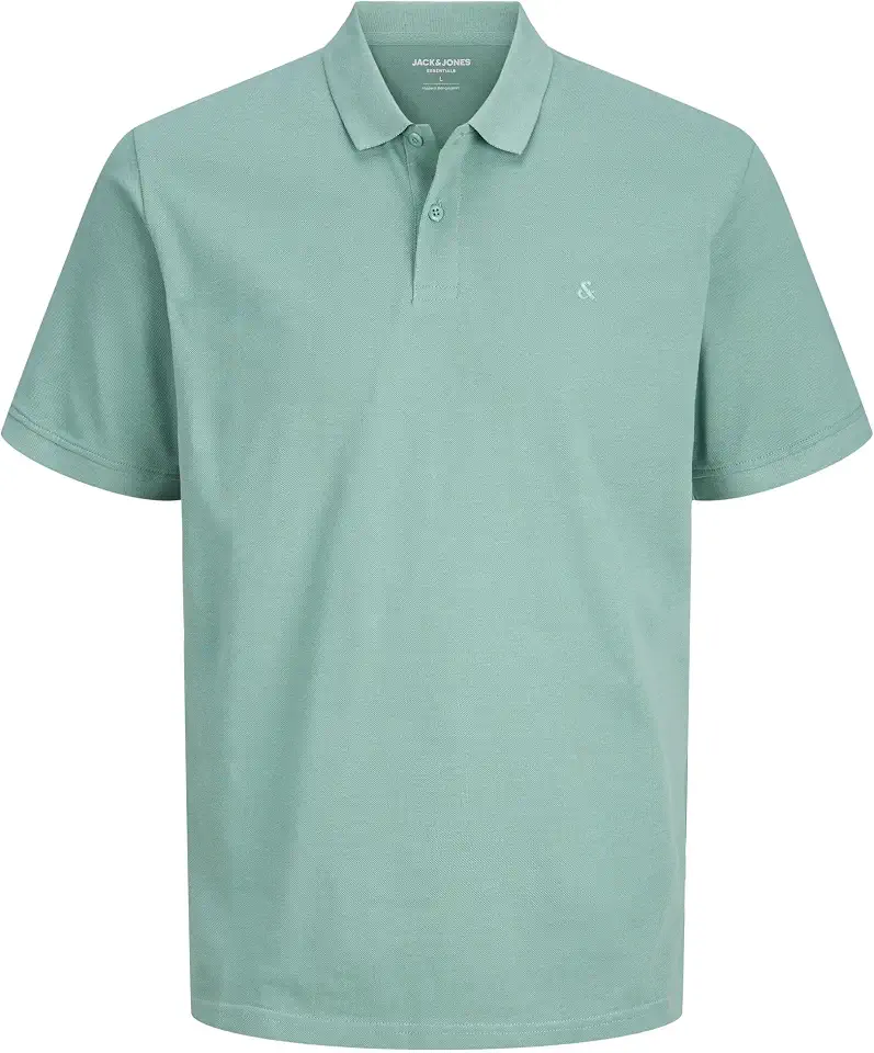 JACK & JONES