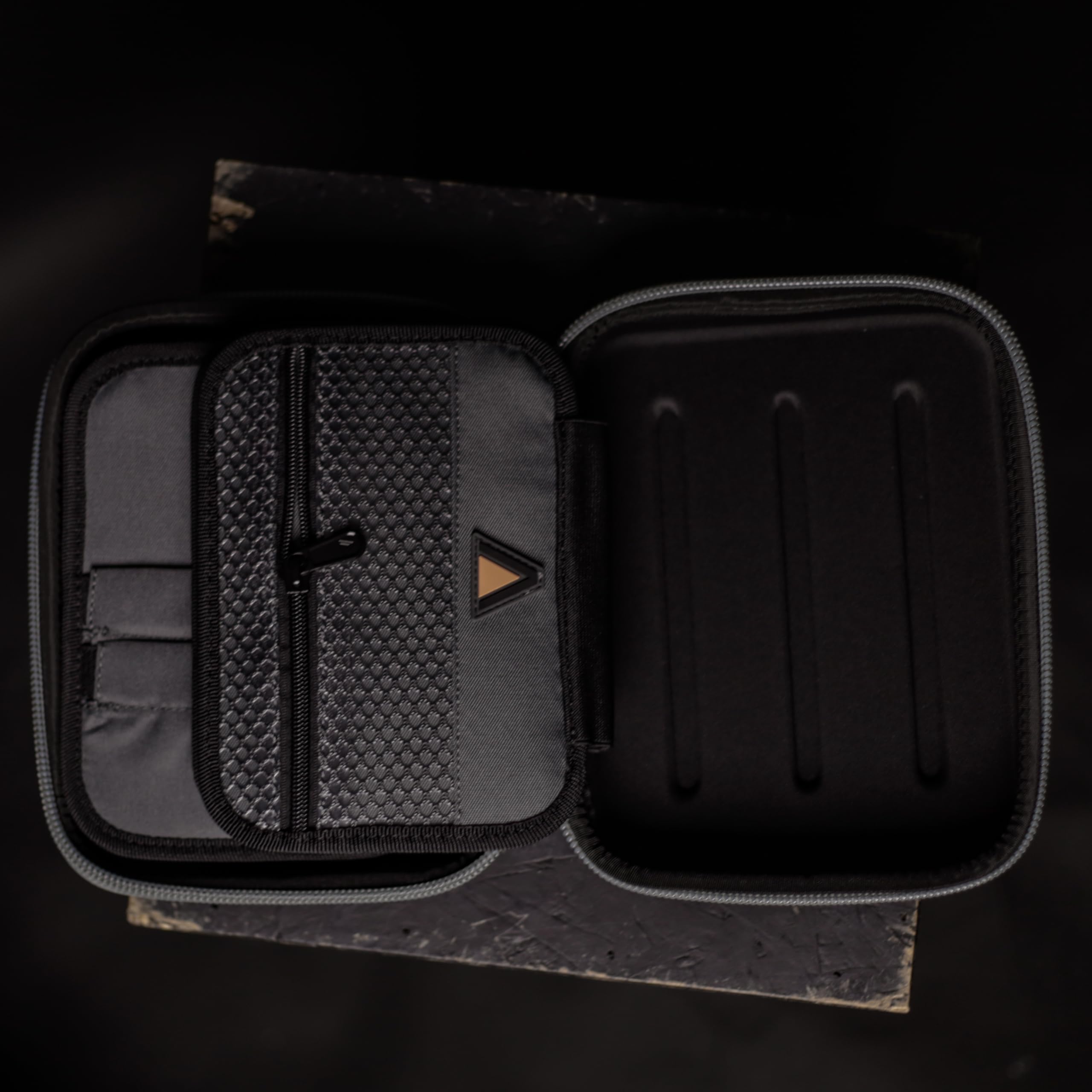 Velocity Progear Velocity Pro-Gear Support pour perceuse