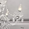 Product Photo 6