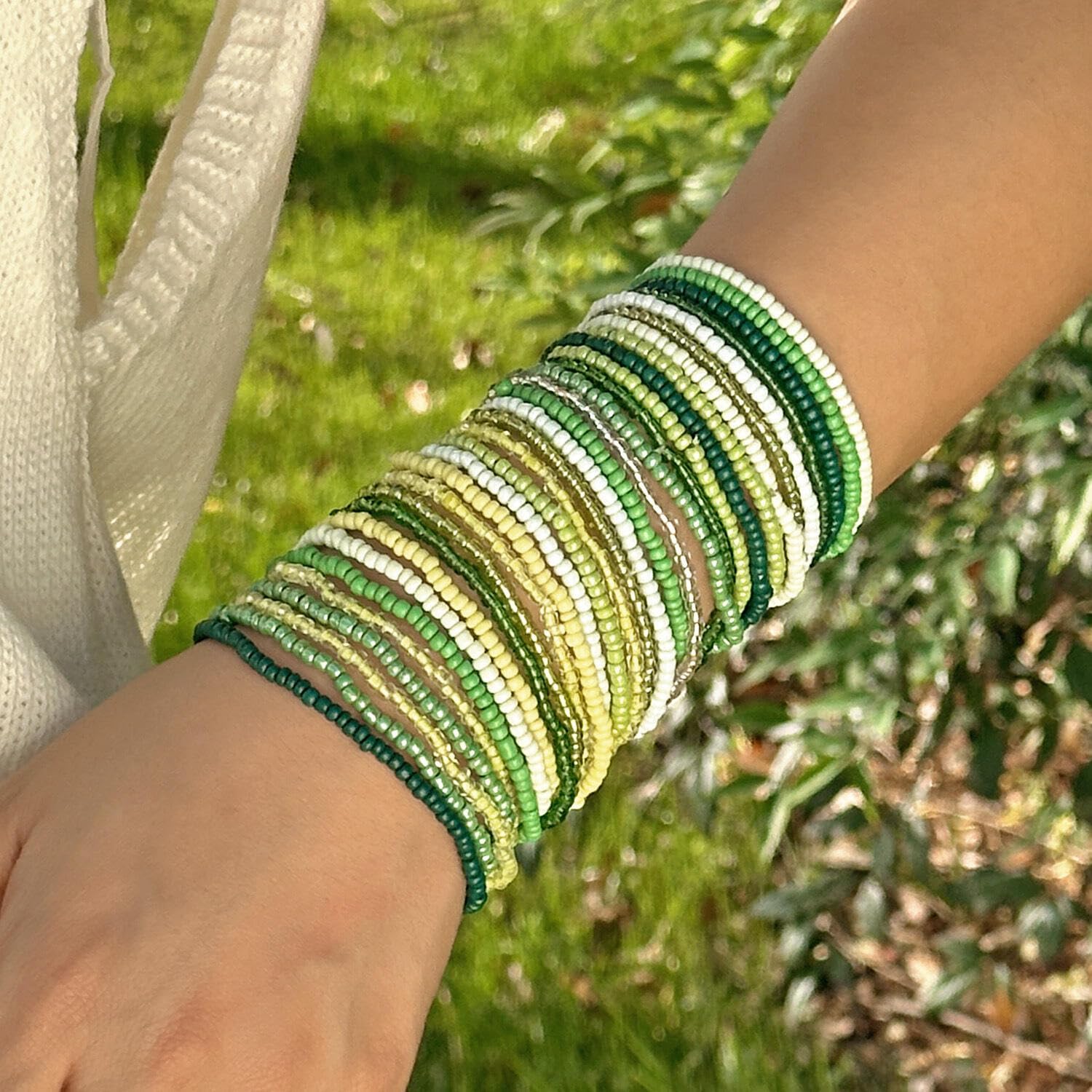 民間仕入れ品 中国清時代 置物I0538A11-3 民間仕入れ品 中国清時代