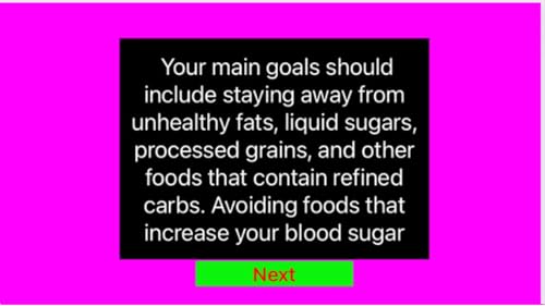 Health