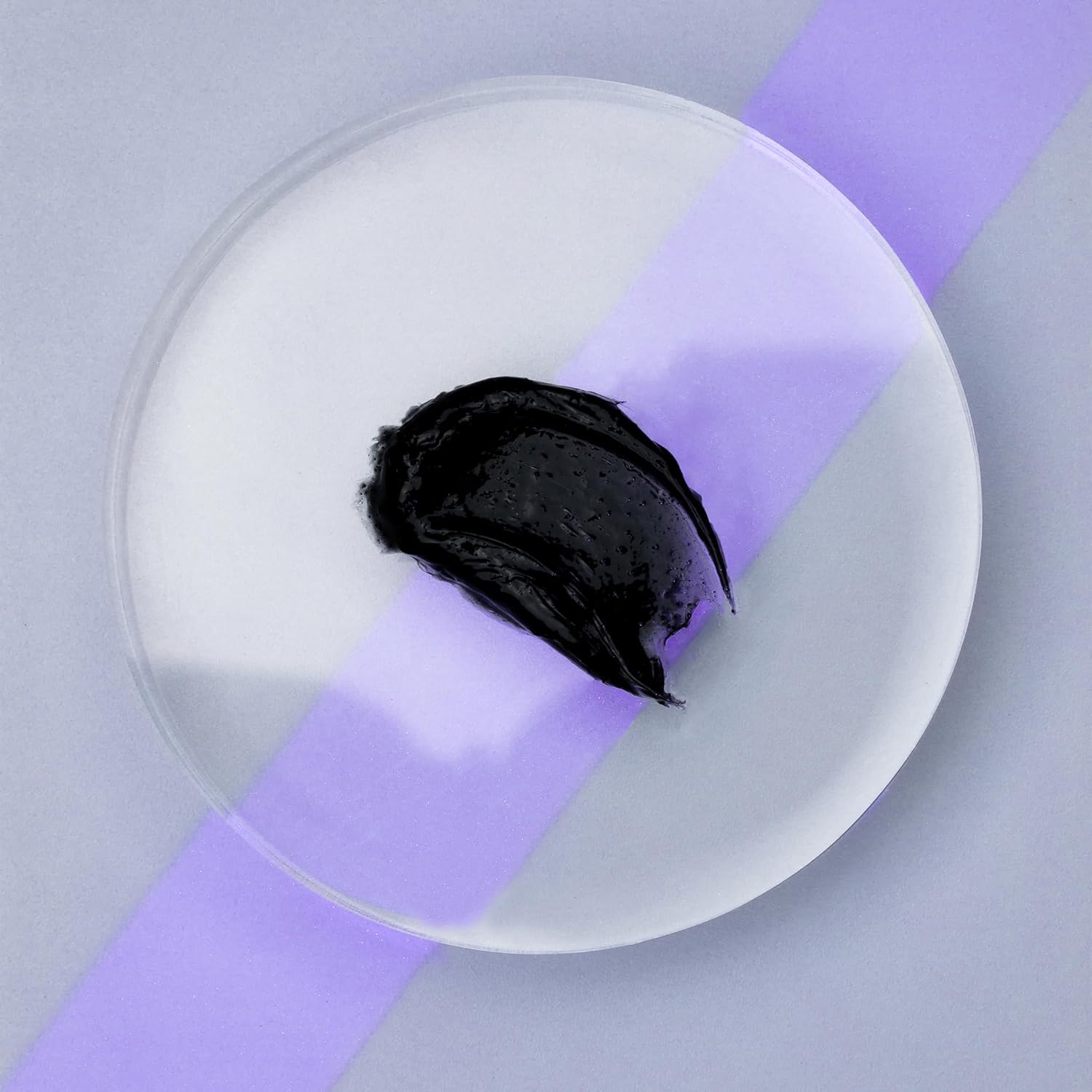 DUAL II　山脇敏次　直筆サイン入り　限定100部 DUAL II 山脇敏次 直筆サイン入り 限定100部 - メルカリ